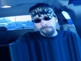 man seeking local singles in Mesa, Arizona