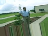 man seeking local singles in De Ridder, Louisiana