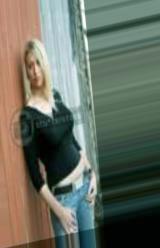 woman seeking local singles in Waxahachie, Texas