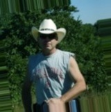 man seeking local singles in Oklahoma City, Oklahoma