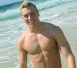 looking for gay dating in Ironton, Ohio