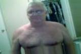 looking for gay dating in Arlington, Virginia