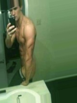 looking for gay dating in Dothan, Alabama