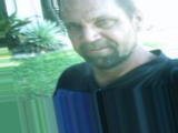 man seeking local singles in Fort Myers, Florida