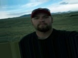 man seeking local singles in Boise, Idaho