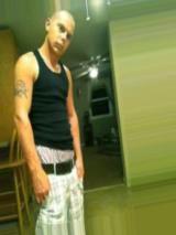 looking for gay dating in Mansfield, Ohio