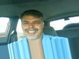 man seeking local singles in Page, Arizona