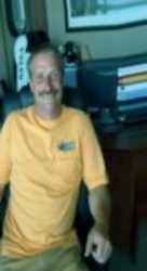 man seeking local singles in Portland, Oregon