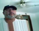 man seeking local singles in Pauls Valley, Oklahoma