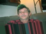 man seeking local singles in Amarillo, Texas