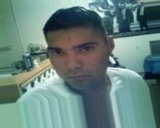 man seeking local singles in Brownsville, Texas