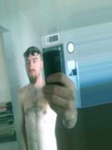 man seeking local singles in Phoenix, Arizona