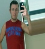 looking for gay dating in Milwaukee, Wisconsin