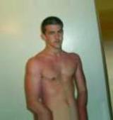 man seeking local singles in Newport News, Virginia