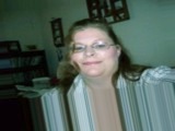 woman seeking local singles in Dixon, Illinois