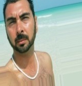 man seeking local singles in Sarasota, Florida