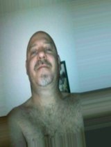 man seeking local singles in Largo, Florida