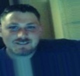 man seeking local singles in Moberly, Missouri