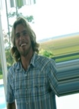 man seeking local singles in Jacksonville Beach, Florida