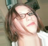 woman seeking local singles in Abilene, Texas