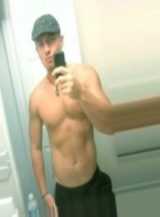 looking for gay dating in Myrtle Beach, South Carolina