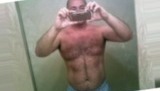 looking for gay dating in Dallas, Texas