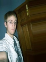 man seeking local singles in Woonsocket, Rhode Island