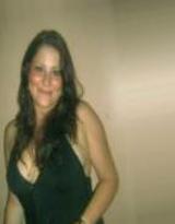 woman seeking local singles in Edmonton, Alberta