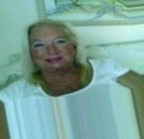 woman seeking local singles in Largo, Florida