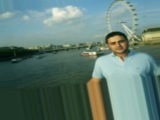 looking for gay dating in London, Greater London