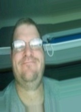 man seeking local singles in New Port Richey, Florida