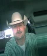 man seeking local singles in Duncan, Oklahoma