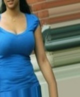 woman seeking local singles in Saskatoon, Saskatchewan