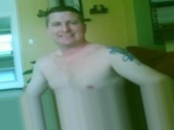 man seeking local singles in Clearwater, Florida