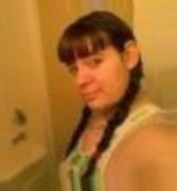 woman seeking local singles in Walterboro, South Carolina