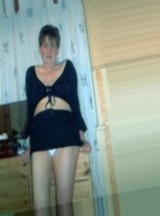looking for lesbian dating in Preston, Lancashire