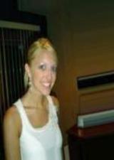 woman seeking local singles in Milwaukee, Wisconsin