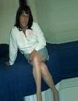 looking for lesbian dating in Pleasanton, Texas