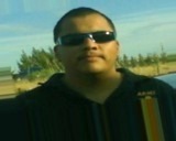 man seeking local singles in Las Cruces, New Mexico