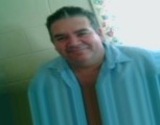 man seeking local singles in Townsville, Queensland