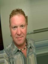 man seeking local singles in Tucson, Arizona