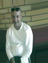 man seeking local singles in Adelaide, South Australia