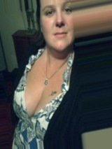 looking for lesbian dating in Bradford, Pennsylvania