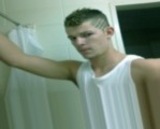 man seeking local singles in Cairns, Queensland