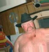 man seeking local singles in Gatesville, Texas