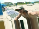man seeking local singles in Palm Beach, Florida