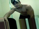 looking for gay dating in Montreal, Quebec