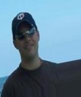 man seeking local singles in Cottage Grove, Minnesota