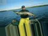 man seeking local singles in Rice Lake, Wisconsin