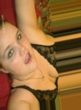 looking for lesbian dating in Bellingham, Washington